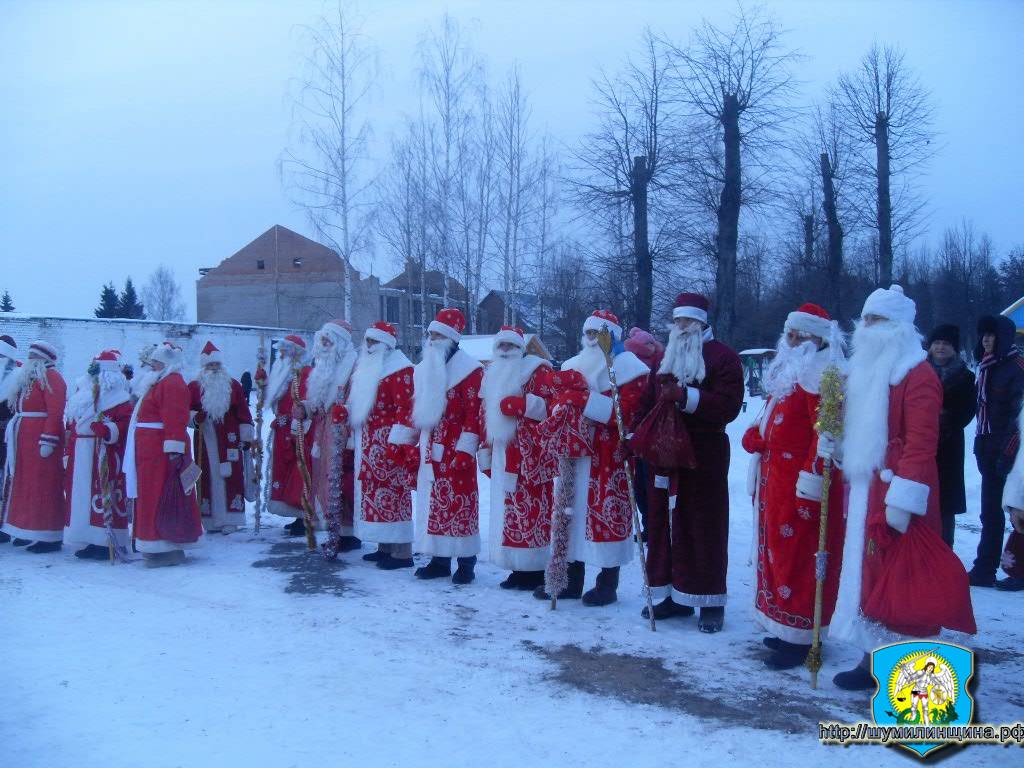 Шумилино, г.п., РБ, Витебская область, Шумилинский р-н, г.п.Шумилино